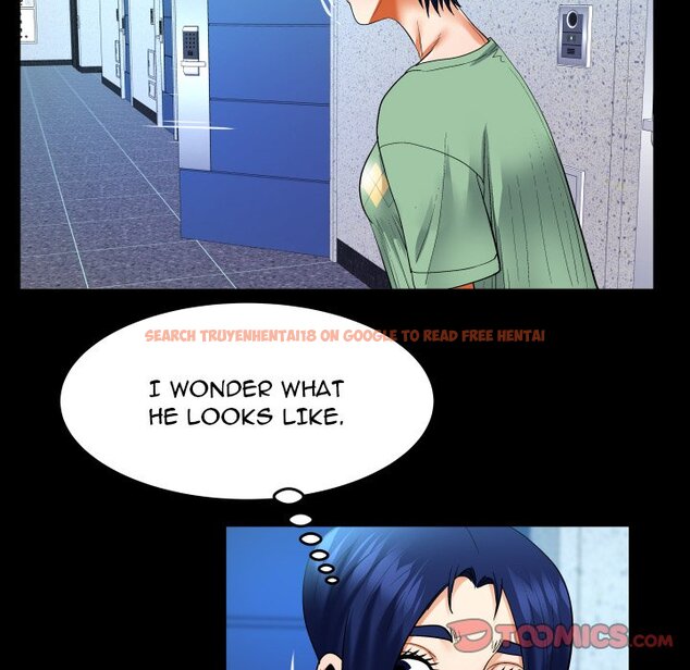 Read Hentai Image 58 595 in comic My Aunt - Chapter 129 - hentaitnt.net