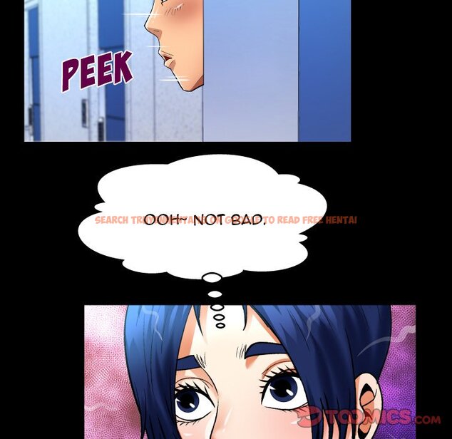 Read Hentai Image 60 595 in comic My Aunt - Chapter 129 - hentaitnt.net