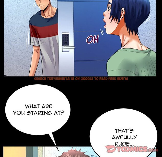 Read Hentai Image 62 595 in comic My Aunt - Chapter 129 - hentaitnt.net