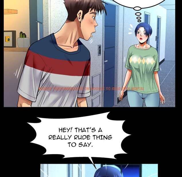 Read Hentai Image 63 595 in comic My Aunt - Chapter 129 - hentaitnt.net