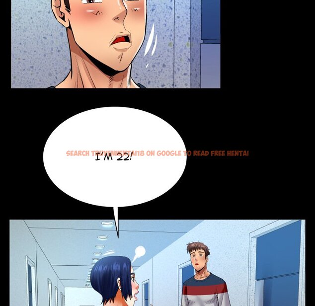 Read Hentai Image 65 595 in comic My Aunt - Chapter 129 - hentaitnt.net