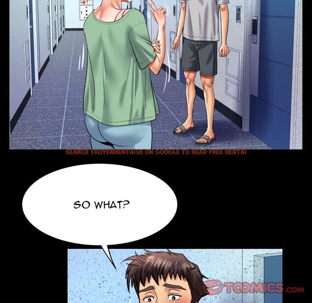 Read Hentai Image 66 595 in comic My Aunt - Chapter 129 - hentaitnt.net