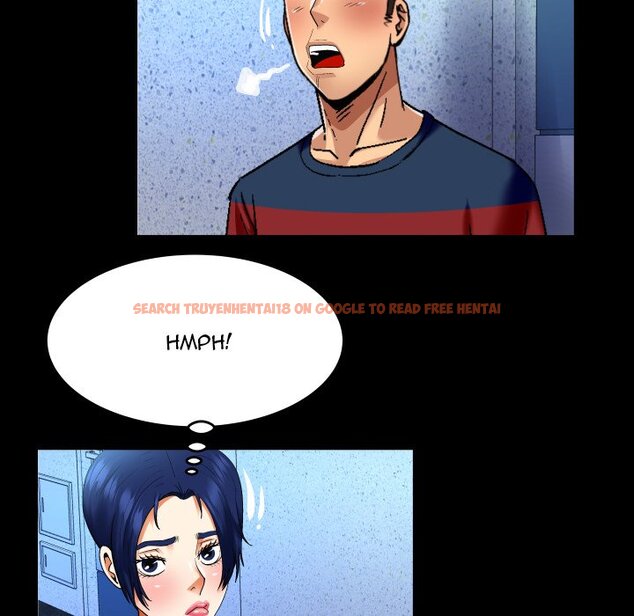 Read Hentai Image 67 595 in comic My Aunt - Chapter 129 - hentaitnt.net