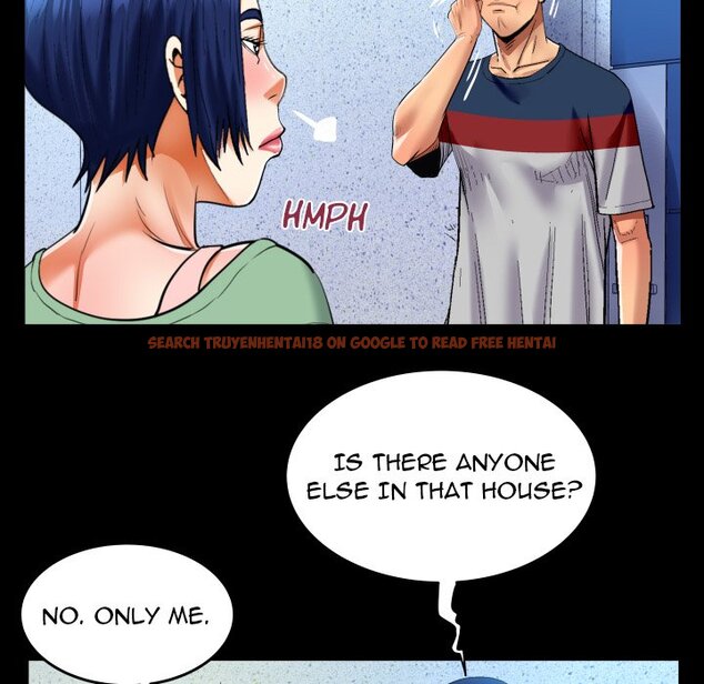 Read Hentai Image 69 595 in comic My Aunt - Chapter 129 - hentaitnt.net