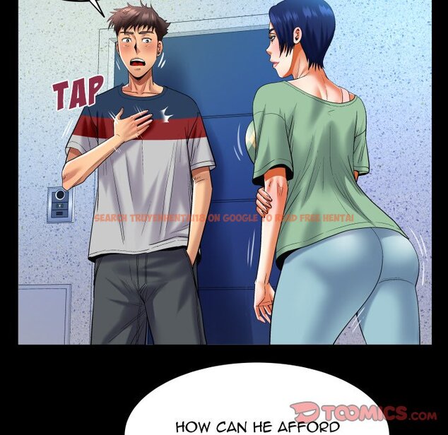 Read Hentai Image 70 595 in comic My Aunt - Chapter 129 - hentaitnt.net