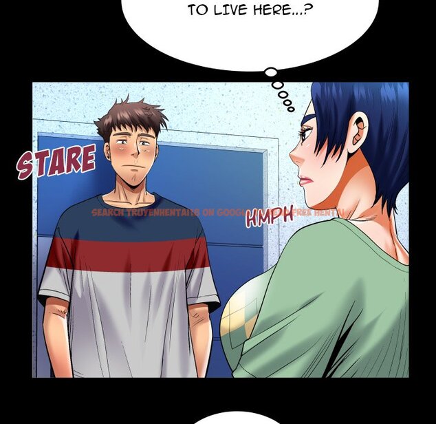 Read Hentai Image 71 595 in comic My Aunt - Chapter 129 - hentaitnt.net
