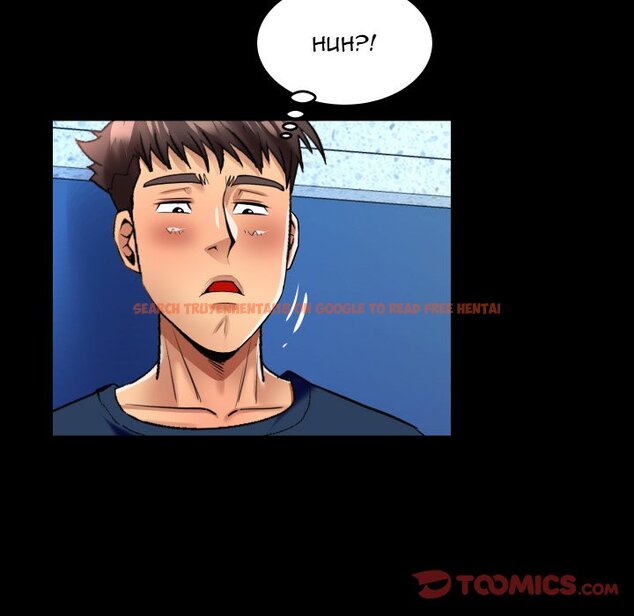 Read Hentai Image 72 595 in comic My Aunt - Chapter 129 - hentaitnt.net
