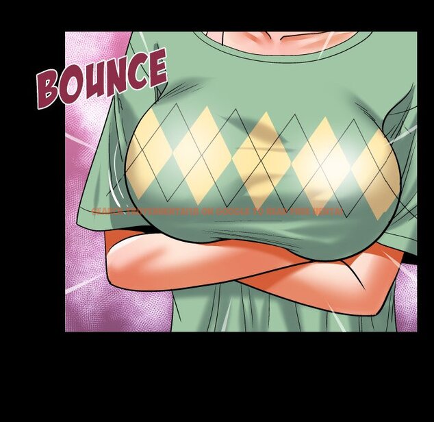 Read Hentai Image 73 595 in comic My Aunt - Chapter 129 - hentaitnt.net