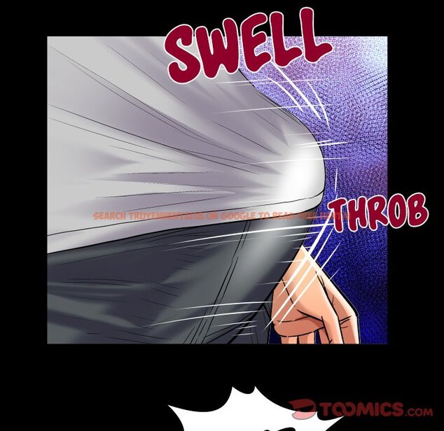 Read Hentai Image 76 595 in comic My Aunt - Chapter 129 - hentaitnt.net