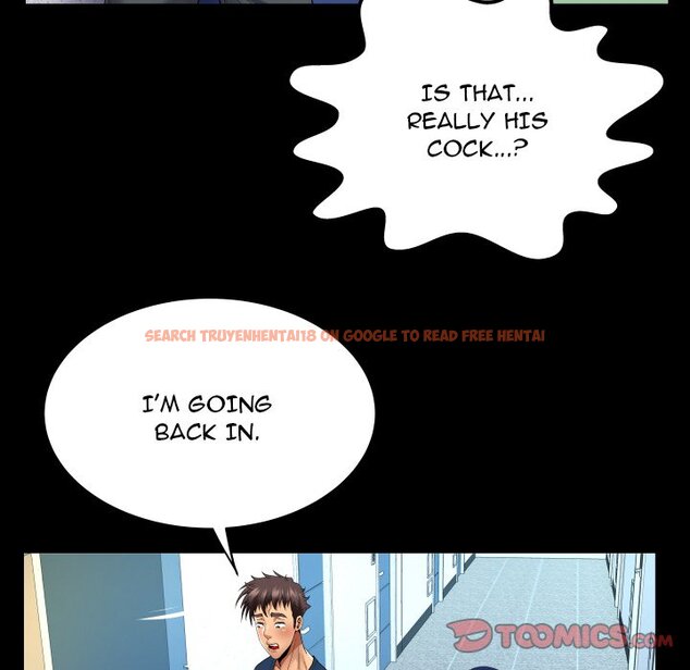 Read Hentai Image 78 595 in comic My Aunt - Chapter 129 - hentaitnt.net