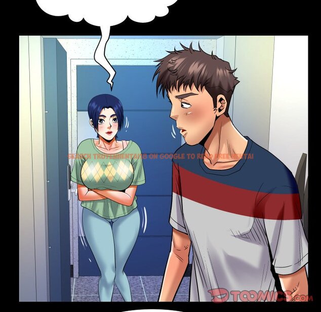 Read Hentai Image 80 595 in comic My Aunt - Chapter 129 - hentaitnt.net