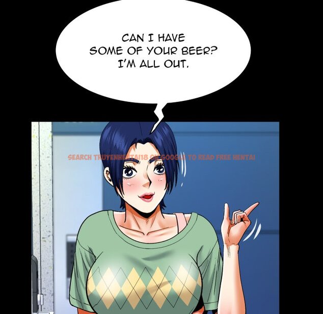 Read Hentai Image 81 595 in comic My Aunt - Chapter 129 - hentaitnt.net