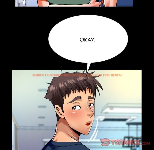 Read Hentai Image 82 595 in comic My Aunt - Chapter 129 - hentaitnt.net