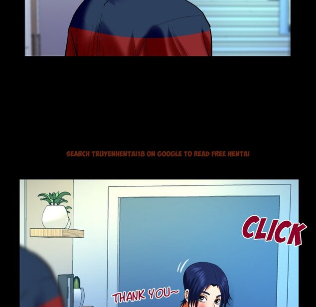 Read Hentai Image 83 595 in comic My Aunt - Chapter 129 - hentaitnt.net