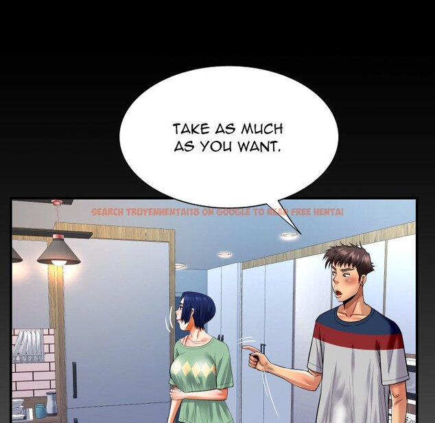 Read Hentai Image 85 595 in comic My Aunt - Chapter 129 - hentaitnt.net
