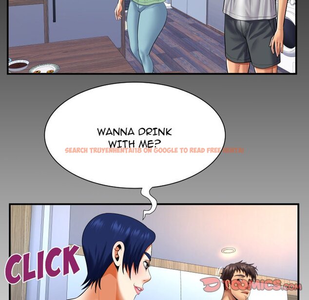 Read Hentai Image 86 595 in comic My Aunt - Chapter 129 - hentaitnt.net