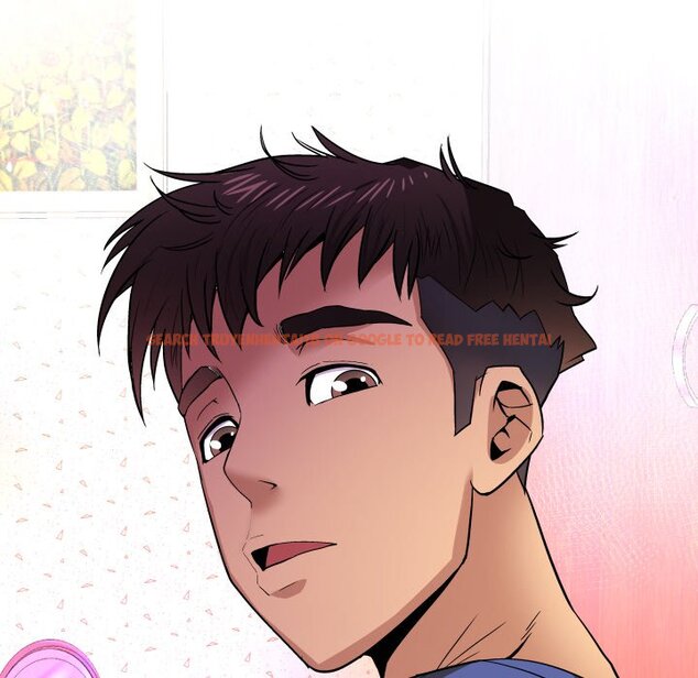 Read Hentai Image 9 590 in comic My Aunt - Chapter 129 - hentaitnt.net