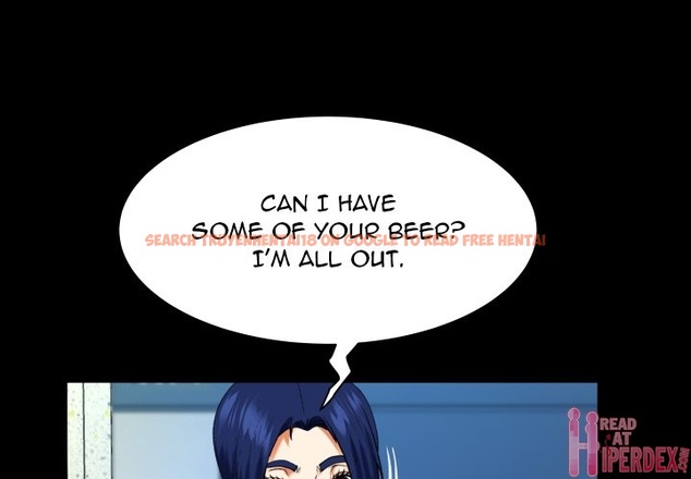 Read Hentai Image 1 742 in comic My Aunt - Chapter 130 - hentaitnt.net