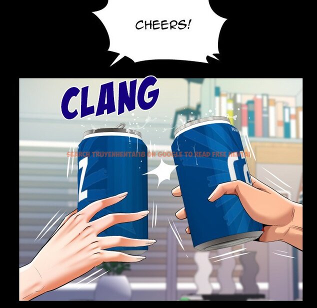 Read Hentai Image 13 742 in comic My Aunt - Chapter 130 - hentaitnt.net