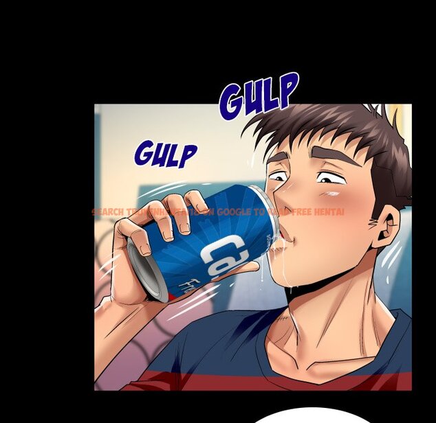Read Hentai Image 15 742 in comic My Aunt - Chapter 130 - hentaitnt.net