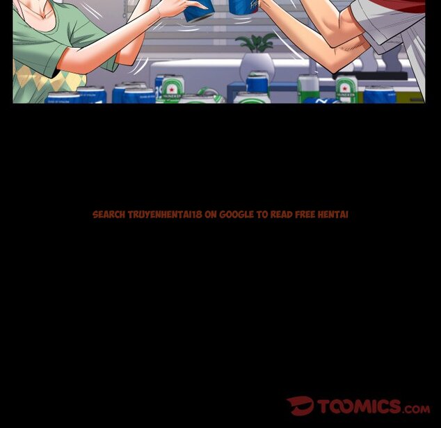Read Hentai Image 18 742 in comic My Aunt - Chapter 130 - hentaitnt.net