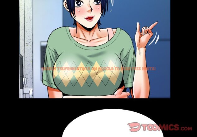 Read Hentai Image 2 742 in comic My Aunt - Chapter 130 - hentaitnt.net