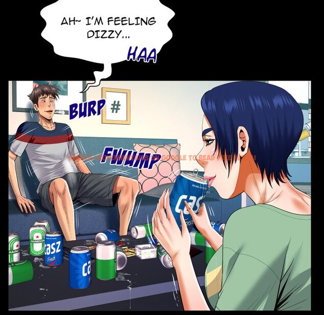 Read Hentai Image 20 742 in comic My Aunt - Chapter 130 - hentaitnt.net