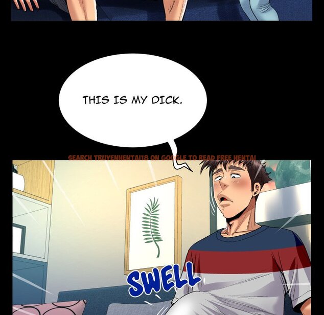Read Hentai Image 23 742 in comic My Aunt - Chapter 130 - hentaitnt.net