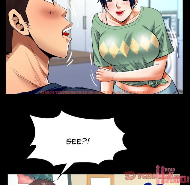 Read Hentai Image 26 748 in comic My Aunt - Chapter 130 - hentaitnt.net