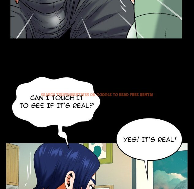 Read Hentai Image 29 748 in comic My Aunt - Chapter 130 - hentaitnt.net
