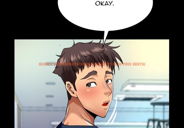 Read Hentai Image 3 742 in comic My Aunt - Chapter 130 - hentaitnt.net