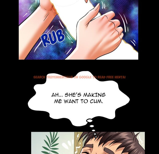 Read Hentai Image 32 748 in comic My Aunt - Chapter 130 - hentaitnt.net