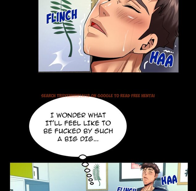 Read Hentai Image 33 748 in comic My Aunt - Chapter 130 - hentaitnt.net