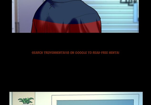 Read Hentai Image 4 742 in comic My Aunt - Chapter 130 - hentaitnt.net
