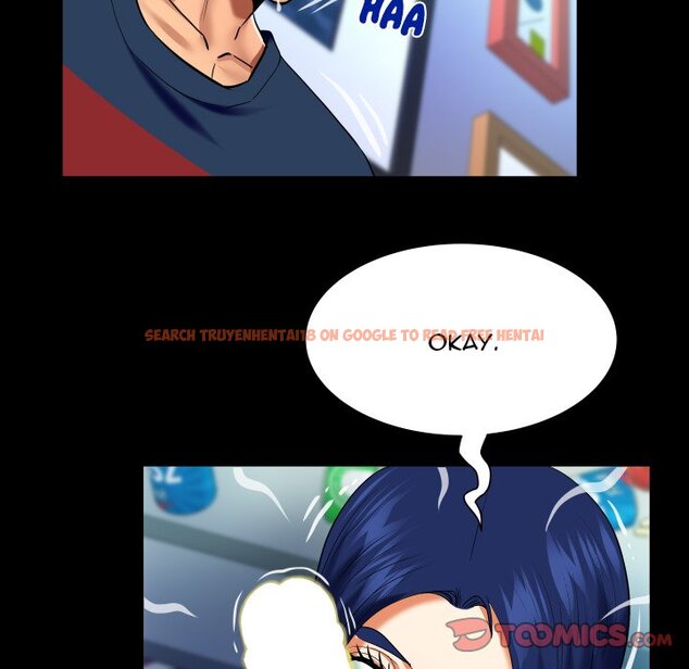 Read Hentai Image 42 748 in comic My Aunt - Chapter 130 - hentaitnt.net