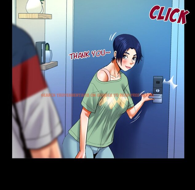 Read Hentai Image 5 742 in comic My Aunt - Chapter 130 - hentaitnt.net