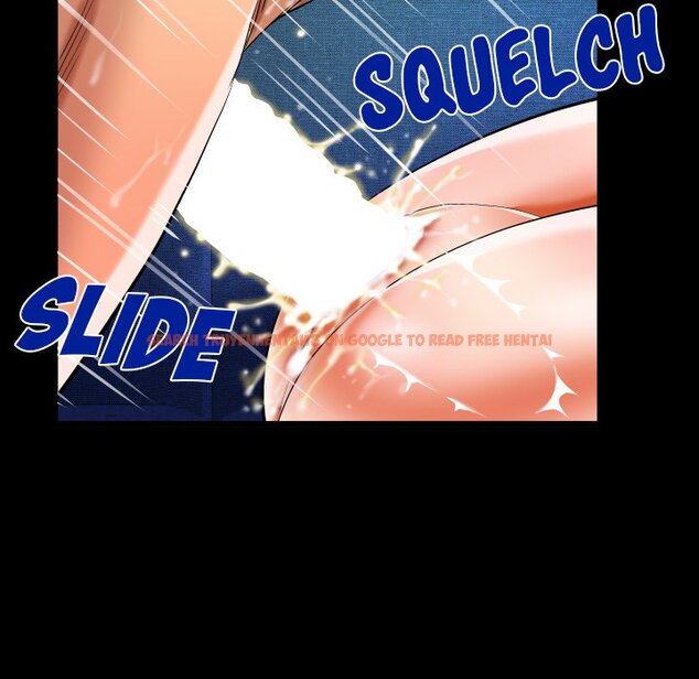 Read Hentai Image 52 748 in comic My Aunt - Chapter 130 - hentaitnt.net