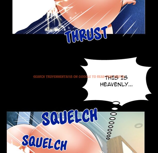 Read Hentai Image 60 748 in comic My Aunt - Chapter 130 - hentaitnt.net