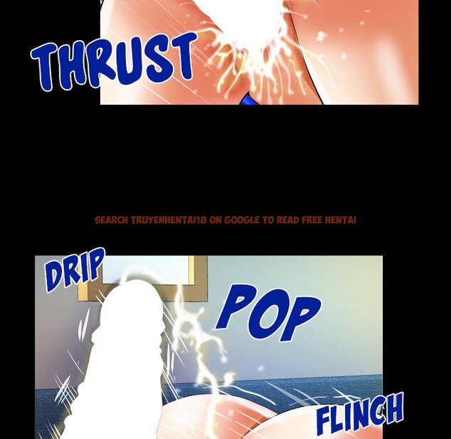 Read Hentai Image 63 748 in comic My Aunt - Chapter 130 - hentaitnt.net