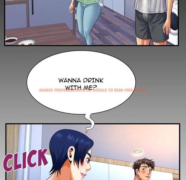 Read Hentai Image 7 742 in comic My Aunt - Chapter 130 - hentaitnt.net