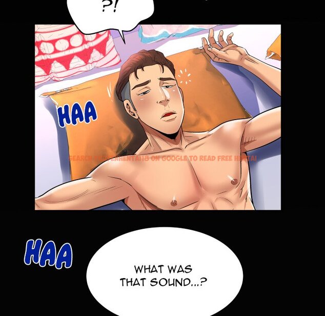 Read Hentai Image 75 748 in comic My Aunt - Chapter 130 - hentaitnt.net