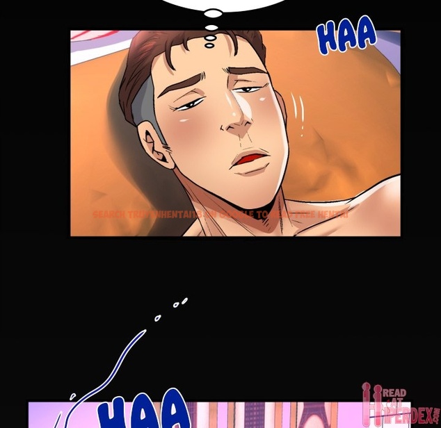Read Hentai Image 76 748 in comic My Aunt - Chapter 130 - hentaitnt.net
