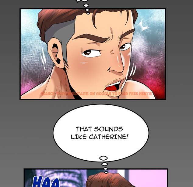 Read Hentai Image 80 748 in comic My Aunt - Chapter 130 - hentaitnt.net