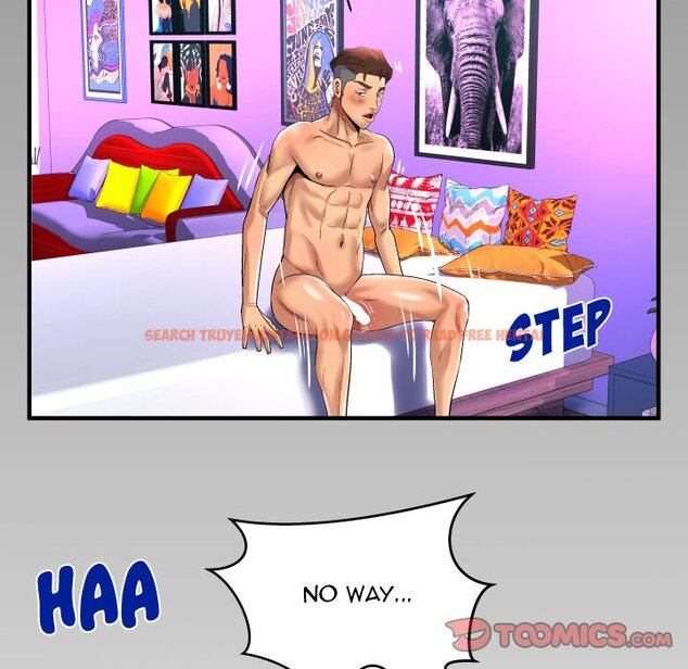 Read Hentai Image 82 748 in comic My Aunt - Chapter 130 - hentaitnt.net