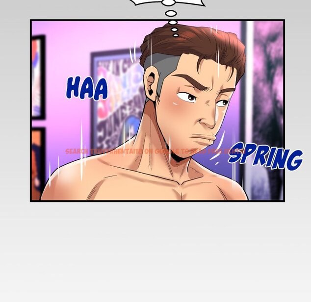 Read Hentai Image 83 748 in comic My Aunt - Chapter 130 - hentaitnt.net