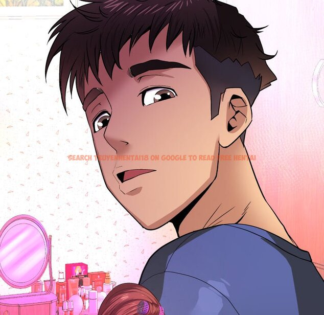 Read Hentai Image 9 742 in comic My Aunt - Chapter 130 - hentaitnt.net