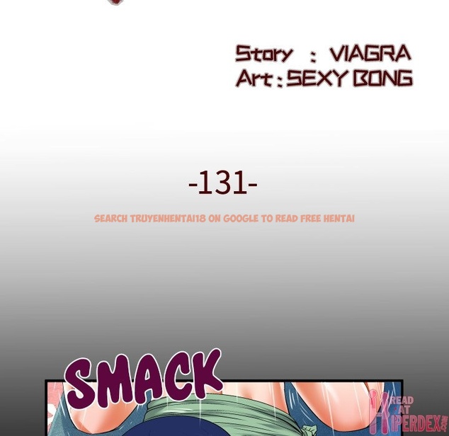 Read Hentai Image 11 742 in comic My Aunt - Chapter 131 - hentaitnt.net