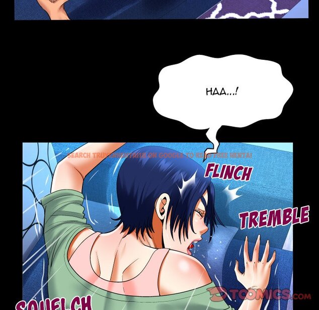 Read Hentai Image 14 742 in comic My Aunt - Chapter 131 - hentaitnt.net