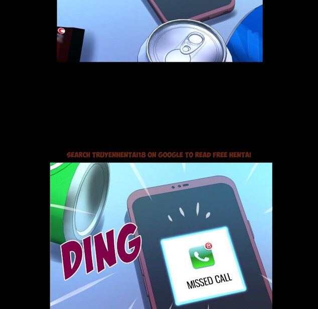 Read Hentai Image 20 742 in comic My Aunt - Chapter 131 - hentaitnt.net