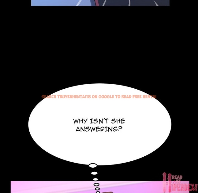 Read Hentai Image 21 742 in comic My Aunt - Chapter 131 - hentaitnt.net